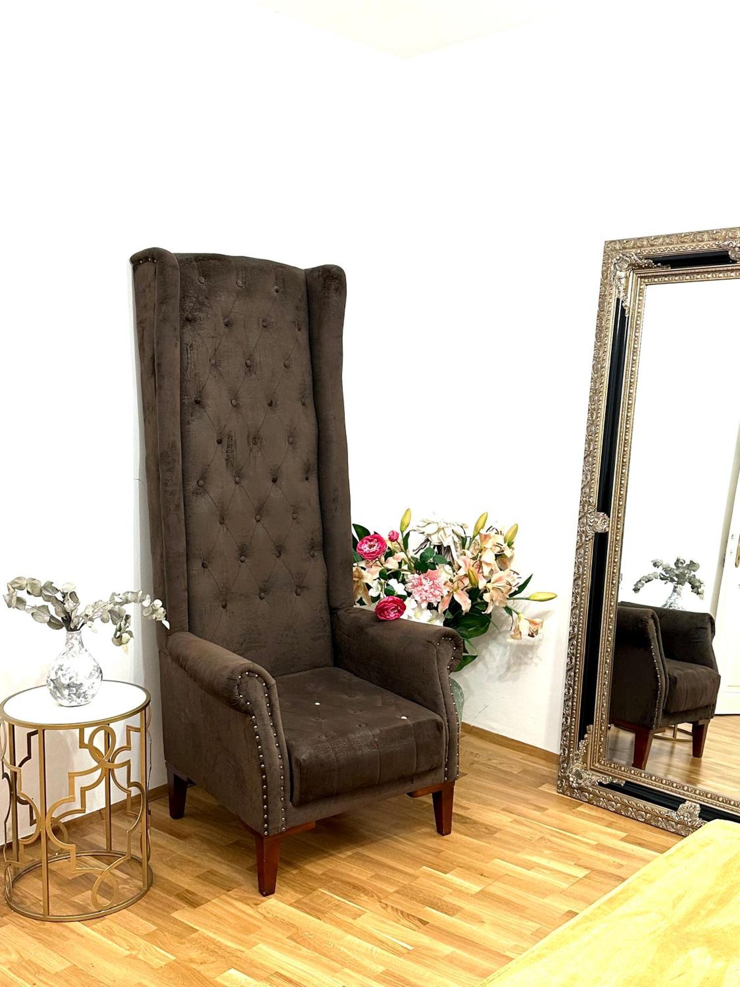 City Center Apartment Viyana Dış mekan fotoğraf